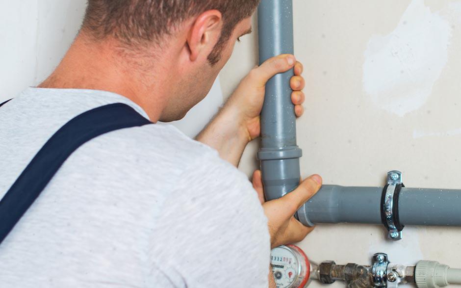 plombier installateur sanitaire Meaux