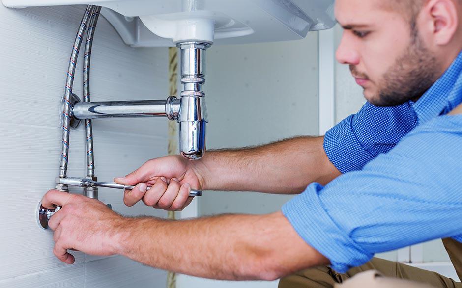 plombier installateur sanitaire Meaux