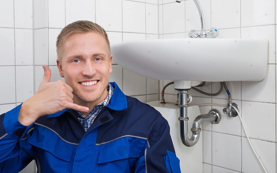 plombier installateur sanitaire Antony