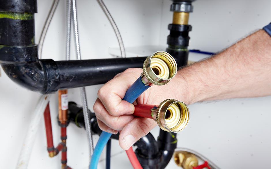 plombier installateur sanitaire Antony